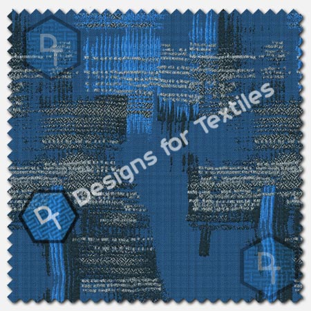 Fabric Effect Ripped Texture DT-00007-FA-TX