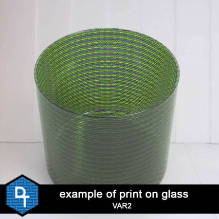Bar Pattern DT-00017-BA-MO - PRINT ON GLASS-VAR2
