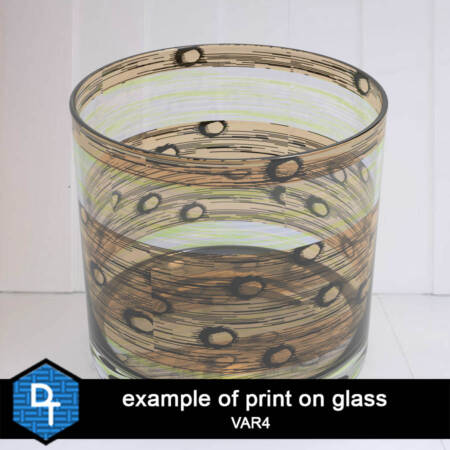 Bar Pattern DT-00016-BA-MO - PRINT ON GLASS-VAR4