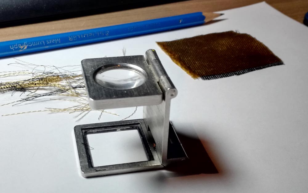 How do you make a fabric - pic3