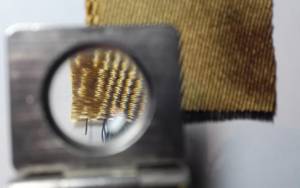 How do you make a fabric - pic4