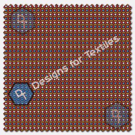 Micro Pois Texture DT-00020-GP-TX