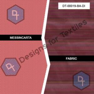Large Micro Shading Jacquard Design DT-00019-BA-DI